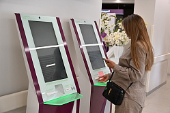 Пособия беременным студенткам вырастут до 90 тыс. рублей