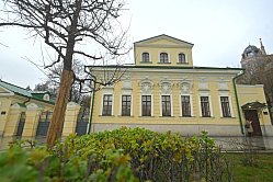 В СФ заявили, что решением вопросов ОКН удалось «заразить все регионы»