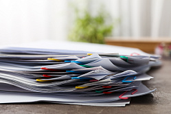 В СФ не поддержали идею создать фонд для выплат обманутым продавцам жилья