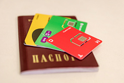 В России могут ужесточить правила для операторов связи