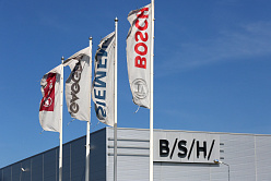 МЭР против повышения пошлины за регистрацию товарных знаков западных компаний