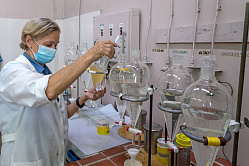 Деятельность научно-производственных объединений хотят отрегулировать