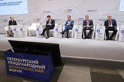 Журавлёв: доходность по ПДС в три раза превысила инфляцию