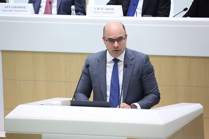 зампред банка россии алексей заботкин 