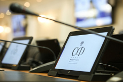 В СФ считают, что росту импортозамещения поможет изменение правил госзакупок