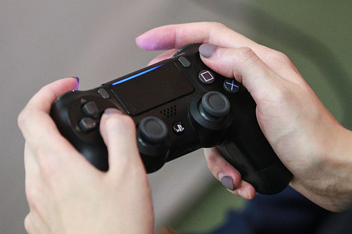 <p>Фото: Bulkin Sergey/ news.ru/ Global Look Press</p>