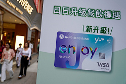 Росфинмониторинг усилит контроль за операциями с картами зарубежных банков