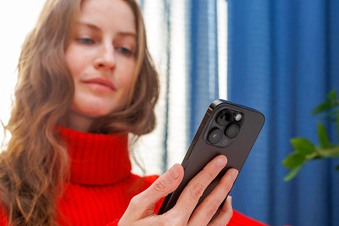 онлайн покупки телефон гаджет 