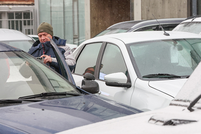 авторынок продажа автомобилей