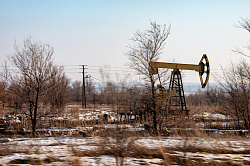 В СФ уверены, что сокращения нефтепереработки в России не будет