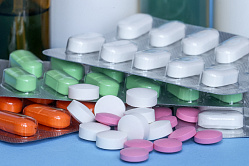 Пациенты с редкими болезнями начнут получать препараты без госпитализации