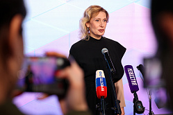 В СФ оценили перспективы развития медицинского туризма в России