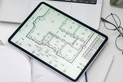 Россиянам напомнили про штраф за незаконную перепланировку жилья