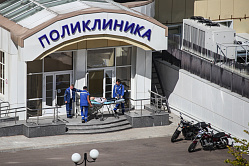 С 1 января 2026 самозанятые смогут копить себе на больничные