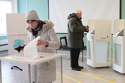 СФ уточнил нормы избирательного законодательства
