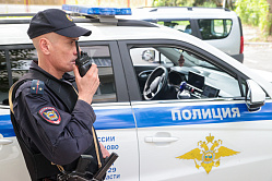 Ложный вызов полиции: какие штрафы ждут хулиганов