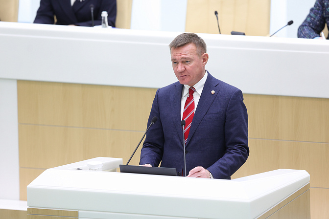 министр транспорта рф роман старовойт