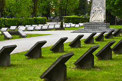 В СФ уверены, что народы бывшего СССР не могут допустить поругания правды о ВОВ