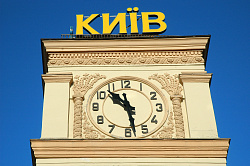 Спикер СФ: киевский режим не хочет договариваться, чтобы побольше наворовать