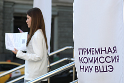 Глава СФ считает, что госполитике в сфере подготовки кадров не хватает цельности