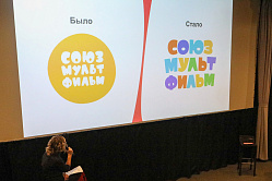 В Минкультуры рассказали, как будут следить за качеством мультфильмов