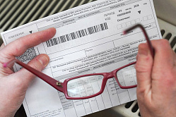 В СФ призвали ФАС «докопаться до руды» в вопросе повышения тарифов ЖКХ