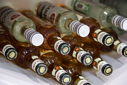 В СФ выступили против свободной продажи алкоголя онлайн