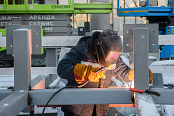 В СФ призвали стимулировать компании, инвестирующие в обучение кадров