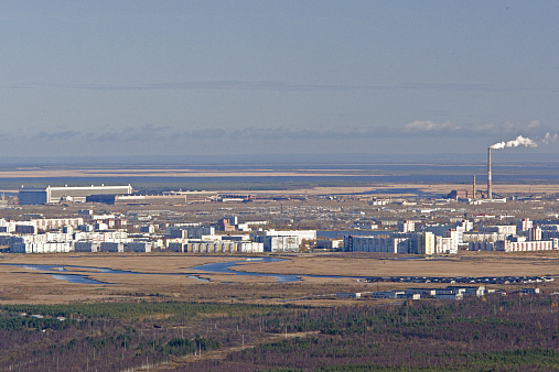 <p>Фото: Serguei Fomine/ Global Look Press</p>