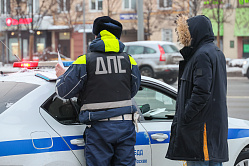 В СФ предложили отменить комиссию при оплате штрафов за нарушения ПДД