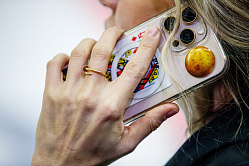 В СФ призвали усилить надзор за соблюдением требований маркировки звонков