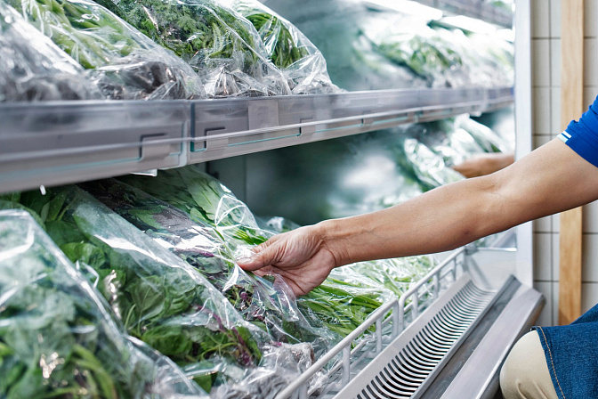 органические продукты фермерские магазин овощи зелень