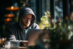 Более 50% россиян негативно относятся к применению ИИ окружающими