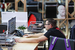 Почти треть уволившихся сотрудников возвращается на прежнее место работы