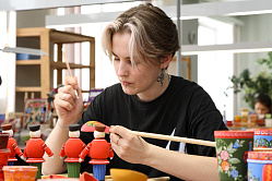 Вице-спикер СФ Святенко: предприятиям НХП нужны дополнительные меры поддержки