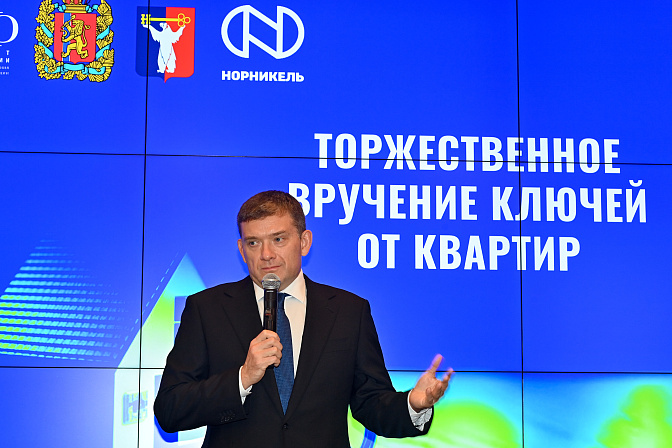 заместитель редседателя сф николай журавлёв