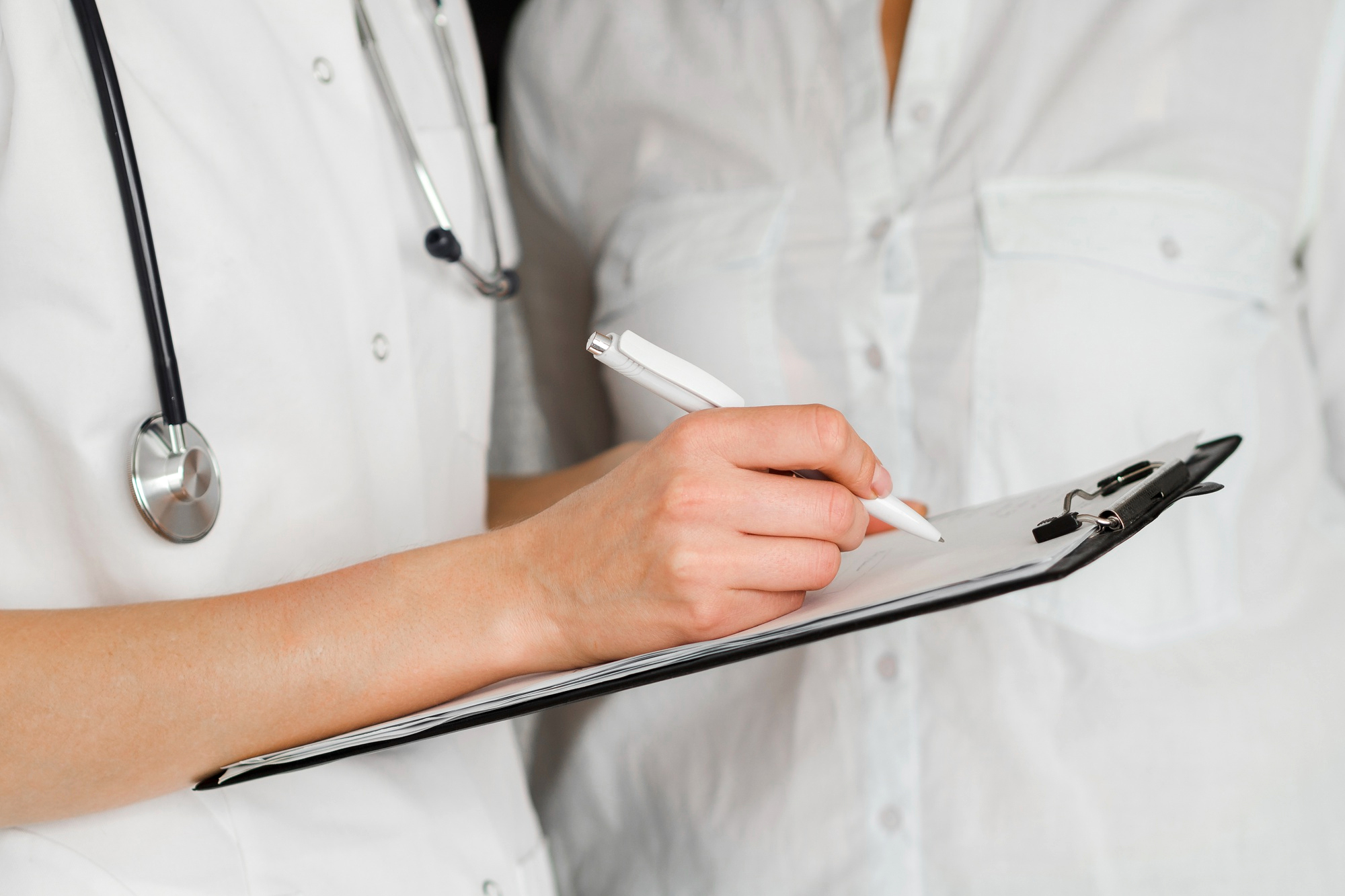 В СФ предложили включить в план диспансеризации блок для диагностики ...